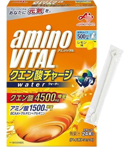 Amazon | 石のしずく 30ml 3本入 | 株式会社川田研究所 | クエン酸
